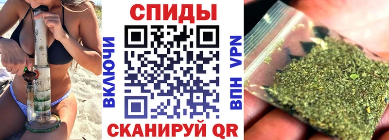 Купить где  Боровичи  БУТИРАТ бутик 