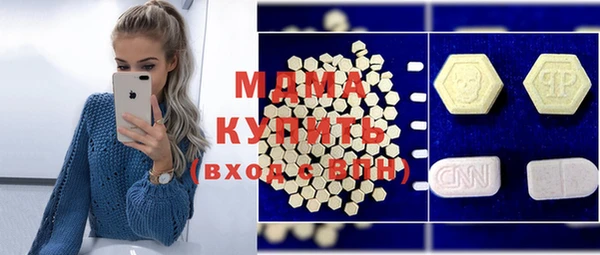 соль курить ск Горно-Алтайск