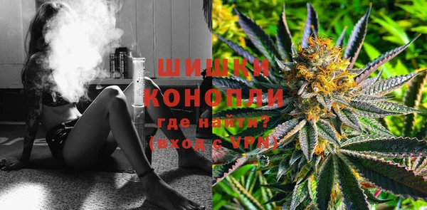 соль курить ск Горно-Алтайск