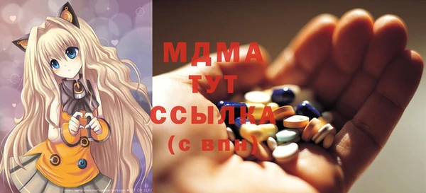соль курить ск Горно-Алтайск