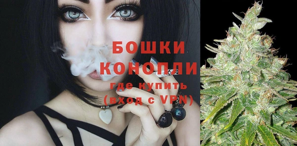 соль курить ск Горно-Алтайск