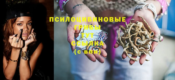 гашиш Горнозаводск